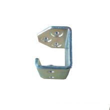 Stamping Parts and Mold, Metal Stamping, Metal Sheet Stamping